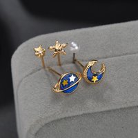 uploads/erp/collection/images/Fashion Jewelry/DaiLu/XU0271437/img_b/img_b_XU0271437_1_VYw9MMbboukxNGTj66qhAM3PJpepFuxf